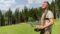 Expedition Hangfliegen ©Wander- und Wellnesshotel Gassner / Carolin Thiersch