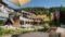 Expedition Wellness ©Wander- und Wellnesshotel Gassner