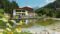 Hotel Alpenhof