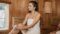 Wellness im Hotel Poppengut ©Selina Flasch Photography