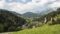 Wandern in Filzmoos