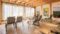 Wellness im Landhof Irschen