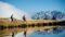 Drumlerhof Wanderurlaub ©IDM