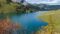 Bergsee Tannheimer Tal ©Lumberger Hof / Sassenberg