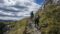 Wanderurlaub im Tannheimer Tal ©Lumberger Hof