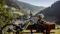 Wandern und Biken ©Matthias Warter