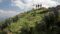 Wanderurlaub Steiermark