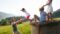 Familienurlaub