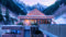 Das Wanderhotel ZillergrundRock ist ideal für einen Winterurlaub im Zillertal.(c)carmenhutter