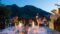 Wellnessurlaub für 2 in St. Johann im Pongau im Wanderhotel Aktivhotel Alpendorf© Matthias Fritzenwallner