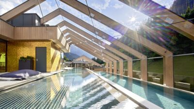 Die Fotos dürfen ausschließlich für PR- und Marketingmaßnahmen des Hotels Zillergrund, Mayrhofen, Österreich verwendet werden.
Jegliche Nutzung Dritter (durch Verkauf oder Weitergabe) ist mit dem Bildautor, Michael Huber | www.huber-fotografie.at, gesondert zu vereinbaren.
Copyright aller Aufnahmen:
Michael Huber
5730 Mittersill. Hallenbadstraße 4
www.huber-fotografie.at
0664 / 250 86 32 Die Fotos dürfen ausschließlich für PR- und Marketingmaßnahmen des Hotels Zillergrund, Mayrhofen, Österreich verwendet werden.
Jegliche Nutzung Dritter (durch Verkauf oder Weitergabe) ist mit dem Bildautor, Michael Huber | www.huber-fotografie.at, gesondert zu vereinbaren.
Copyright aller Aufnahmen:
Michael Huber
5730 Mittersill. Hallenbadstraße 4
www.huber-fotografie.at
0664 / 250 86 32