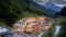 Das Wanderhotel ZillergrundRock von obenDie Fotos dürfen ausschließlich für PR- und Marketingmaßnahmen des Hotels Zillergrund, Mayrhofen, Österreich verwendet werden. 
Jegliche Nutzung Dritter (durch Verkauf oder Weitergabe) ist mit dem Bildautor, Michael Huber | www.huber-fotografie.at, gesondert zu vereinbaren.


Copyright aller Aufnahmen:

Michael Huber

5730 Mittersill. Hallenbadstraße 4

www.huber-fotografie.at

0664 / 250 86 32