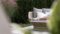 Wandern und Wellness im Salzburger Land verspricht das Wanderhotel Gassner.© Wander- und Wellnesshotel Gassner