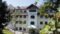 Das Active Hotel Diana in Seis am Schlern ist Wohlfühlort für Outdoor-Begeisterte© Active Hotel Diana