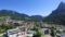 Das reizende Dorf Seis am Schlern ist ein Paradies für Naturliebhaber© Active Hotel Diana