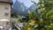 Das Active Hotel Diana in Seis am Schlern ist in eine traumhafte Berglandschaft eingebettet.