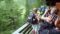 Wildtierbeobachtung mit Hans-Peter Gassner vom Wellness- und Wanderhotel Gassner im Nationalpark Hohe Tauern© Wellness- & Wanderhotel Gassner