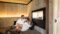 Romantische Momente gibt es im Hotel Wöscherhof im Zillertal zu Genüge!© Hotel Wöscherhof