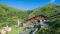 Viele Almhütten im Gasteinertal können vom Wanderhotel Gasteiner Einkehr aus erwandert werden.© Gasteinertal Tourismus GmbH