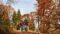 Herbstwandern im Gasteinertal beim Wanderhotel Aktivhotel Gasteiner Einkehr.© Gasteinertal Tourismus GmbH - Michael Königshofer
