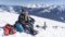 Das Wanderhotel Gassner in Neukirchen hat sommers wie winters ein breites Outdoorangebot.© Wildkogel Arena Neukirchen-Bramberg