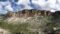 Wandern im Nationalpark Puez Geisler mit Silvia vom Wanderhotel Posta Zirm in Corvara© Posta Zirm