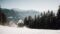 Skifahren in Sterzing in Südtirol kann man bei einem Winterurlaub im Wanderhotel Wieser.© TV Sterzing