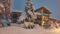 Winterurlaub mit Kindern oder auch ohne Kinder - im Wanderhotel Unterpichl in Südtirol fühlt sich jeder wohl!© Natur pur Hotel Unterpichl