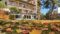 Ein Urlaub im Herbst in Südtirol beim Wanderhotel Unterpichl garantiert schöne Herbstwanderungen im Ultental.© Natur pur Hotel Unterpichl