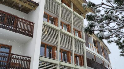 Ein Urlaub mit der Familie oder doch Wandern für Alleinreisende in Südtirol? Im Wanderhotel Unterpichl ist jeder Urlaubstyp richtig!© Natur pur Hotel Unterpichl