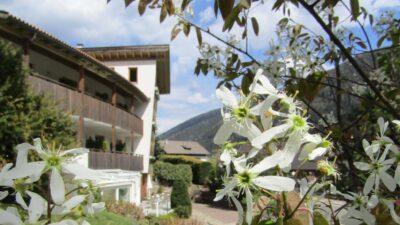 Frühlingserwachen in Südtirol beim Wanderhotel Unterpichl© Natur pur Hotel Unterpichl Frühlingserwachen in Südtirol beim Wanderhotel Unterpichl© Natur pur Hotel Unterpichl