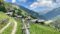 Einfache Wanderungen im Ultental kann der Wanderconcierge vom Wanderhotel Unterpichl empfehlen.© Natur pur Hotel Unterpichl