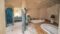 Wellnessen im Ultental beim Wanderhotel Unterpichl.© Natur pur Hotel Unterpichl