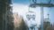 Zu Ostern Skifahren in Südtirol kann man optimal beim Wanderhotel Jaufentalerhof in Ratschings.© Wanderhotel Jaufentalerhof