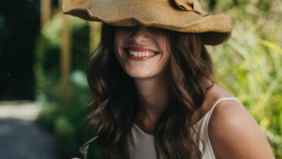 Das hervorragende Essen in Fiss im Hotel Chesa Monte bringt Foodlover zum Grinsen.© Chesa Monte