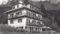 Pension Regina 1936. Wandern am Ritten in Südtirol1936