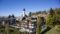 Wanderhotel Regina 2015. Wanderurlaub in Ritten, Südtirol2015