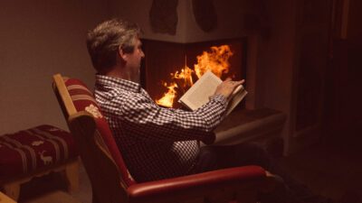 Im Tiroler Wanderhotel Sonnalp in Kirchberg verbringst du Winter in Österreich nach Maß.© Hotel Sonnalp