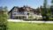 Der Leutascherhof: Ein Wanderhotel in Tirol und Hotel in Seefeld.© Biohotel Leutascherhof